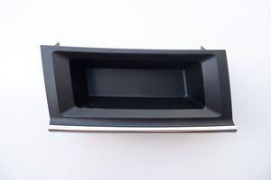 BMW 2 F46 Glove box 9263402