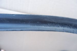 BMW 2 F46 Spārna putuplasta daļa 7298944