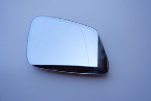 BMW 2 F46 Wing mirror glass 9251329001