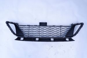 BMW 2 F46 Grille de calandre avant 8057891