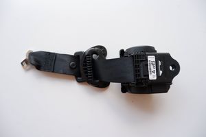 BMW 2 F46 Ceinture de sécurité arrière 627780800B