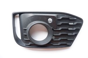 BMW 2 F46 Grille antibrouillard avant 8068865