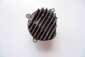 BMW 2 F46 Element lampy przedniej 130535460