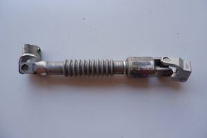 BMW 2 F46 Giunto cardanico del piantone dello sterzo 6865653