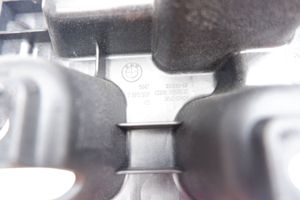 BMW 2 F46 Inne części wnętrza samochodu 7395339