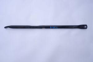 BMW 2 F46 Altra parte del vano motore 7286759