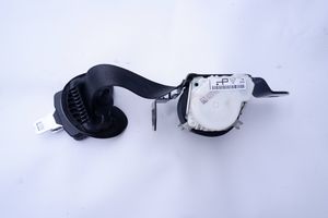 BMW 2 F46 Ceinture de sécurité (3ème rang) 