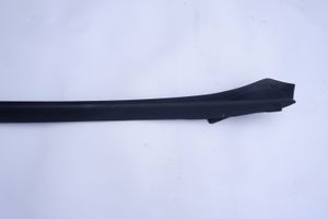 BMW 2 F46 Listwa szyby czołowej / przedniej 7331508