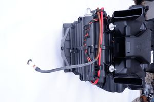 BMW 2 F46 Nagrzewnica / Komplet 9383118