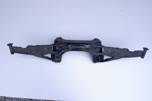 BMW 2 F46 Rama pomocnicza tylna 6862558