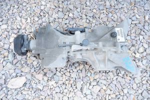 BMW 2 F46 Mechanizm różnicowy tylny / Dyferencjał 8646692