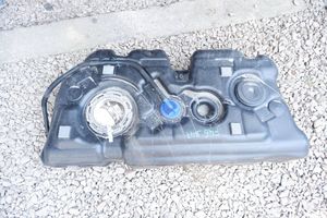 BMW 2 F46 Réservoir de carburant 7324664