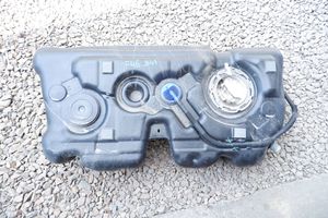 BMW 2 F46 Réservoir de carburant 7324664