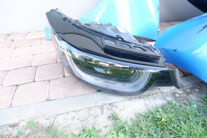 BMW i3 Engine bonnet/hood 90118324