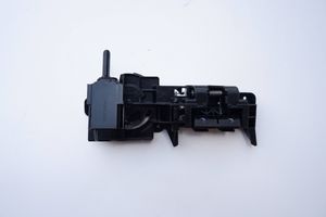 BMW i3 Maniglia interna per portiera anteriore 7301758