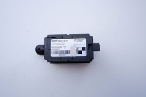 BMW i3 Altre centraline/moduli 6844138