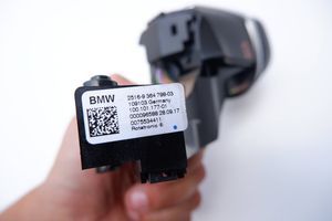 BMW i3 Wybierak biegów 9364798