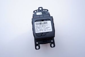 BMW i3 Panel radia 9866968