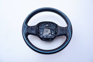 BMW i3 Steering wheel 6870159