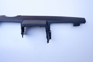 BMW i3 Dashboard lower bottom trim panel 9303496