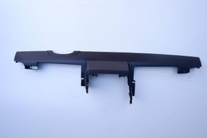 BMW i3 Dashboard lower bottom trim panel 9303496