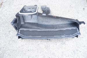 BMW i3 Bocchetta canale dell’aria abitacolo 9266839