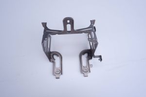 BMW i3 Other body part 9251523