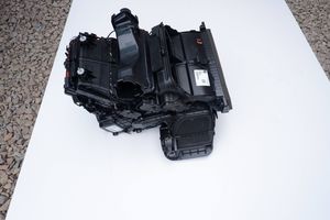 BMW i3 Sisälämmityksen ilmastoinnin korin kokoonpano 9383125