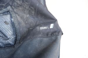 BMW i3 Inne części wnętrza samochodu 2348065