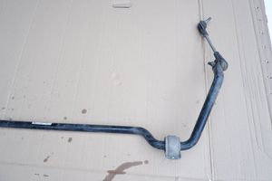 BMW i3 Stabilizator przedni / drążek 6799091