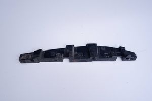 BMW i3 Fender mounting bracket 7299184