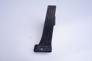 BMW i3 Pedale dell’acceleratore 6853176