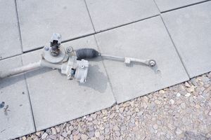 BMW i3 Steering rack 6884415