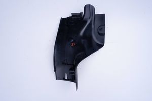 BMW i3 Moldura protectora del borde trasero 7272381