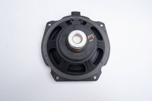 BMW i3 Zestaw audio 9267416