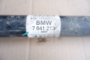 BMW i3 Półoś tylna 7641213