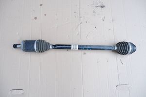 BMW i3 Rear driveshaft 7641212