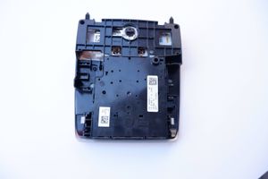 BMW i3 Illuminazione sedili anteriori 9292911