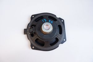 BMW i3 Zestaw audio 9267416