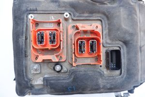 BMW i3 Fuse box set 8688831