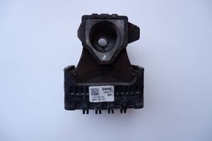 BMW i3 Supporto di montaggio del motore 6887267