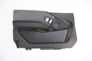 BMW i3 Rivestimento del pannello della portiera anteriore 9248210