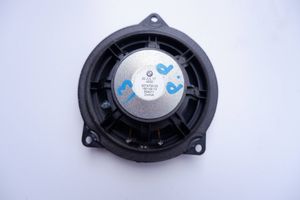 BMW i3 Garsiakalbis (-iai) priekinėse duryse 9274700