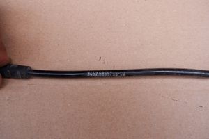 BMW i3 Sensore ABS del freno posteriore 6865795