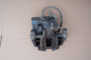 BMW i3 Rear brake caliper 6883019