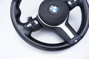 BMW 2 F46 Volant 7851312