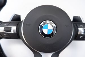 BMW 2 F46 Ohjauspyörä 7851312