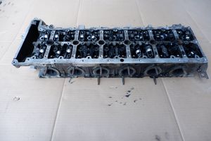 BMW X6 E71 Culasse moteur 7800003