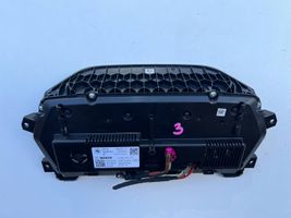 BMW Z4 g29 Speedometer (instrument cluster) 5A03191