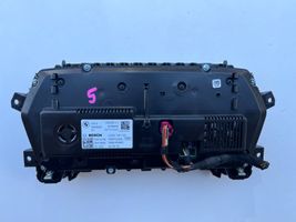 BMW Z4 g29 Tachimetro (quadro strumenti) 9858604